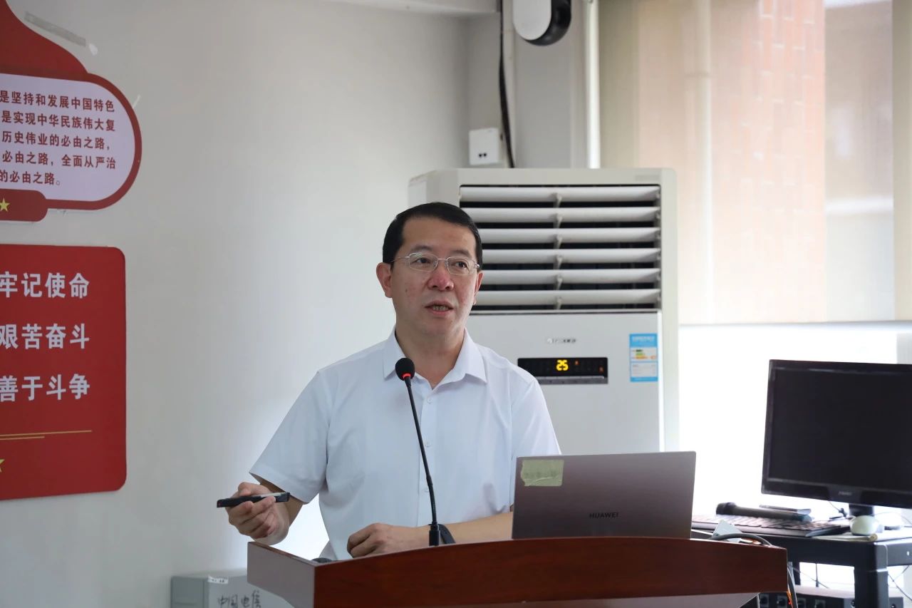 3BAB7CFA5728398E22F663294DF_A69B5D59_133B6