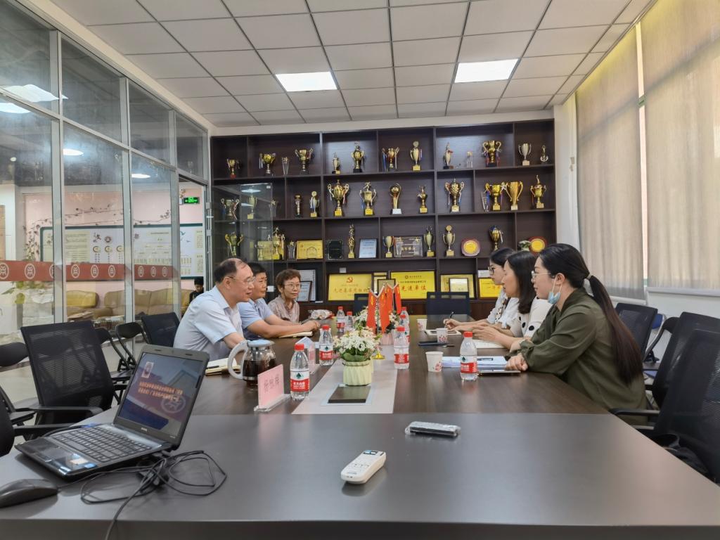 6DDCE807F7E8B99F7CEB0560320_36799C55_193E8