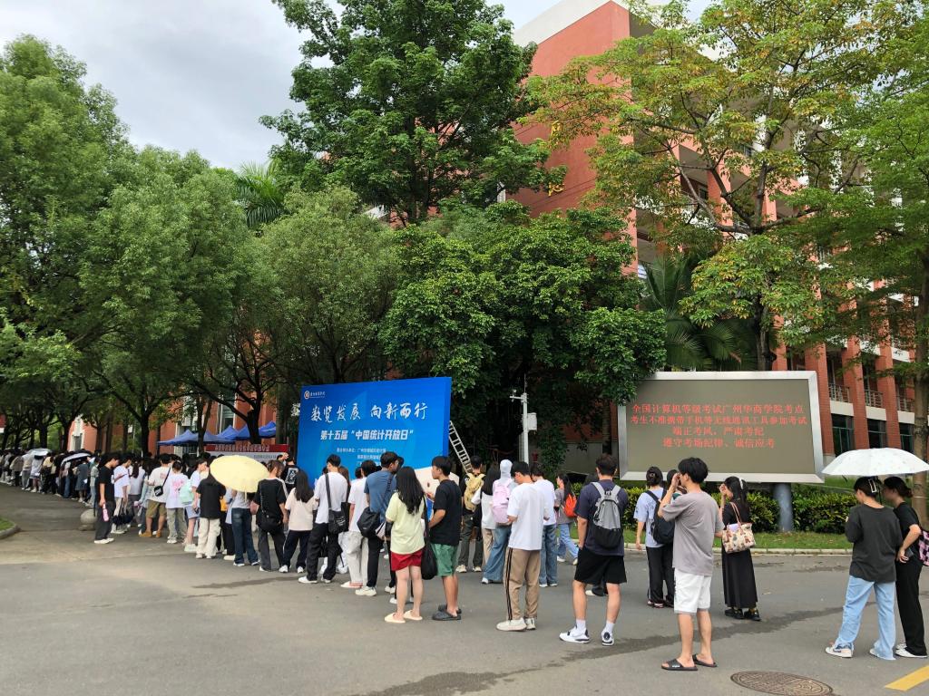 7B269D7C6A7ABF75D953976D9C0_78EDD33A_307E7