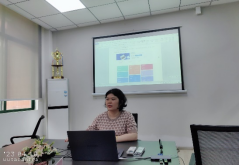 79BE731F17AE88B87BF47443BE5_F3E5198D_26DDF