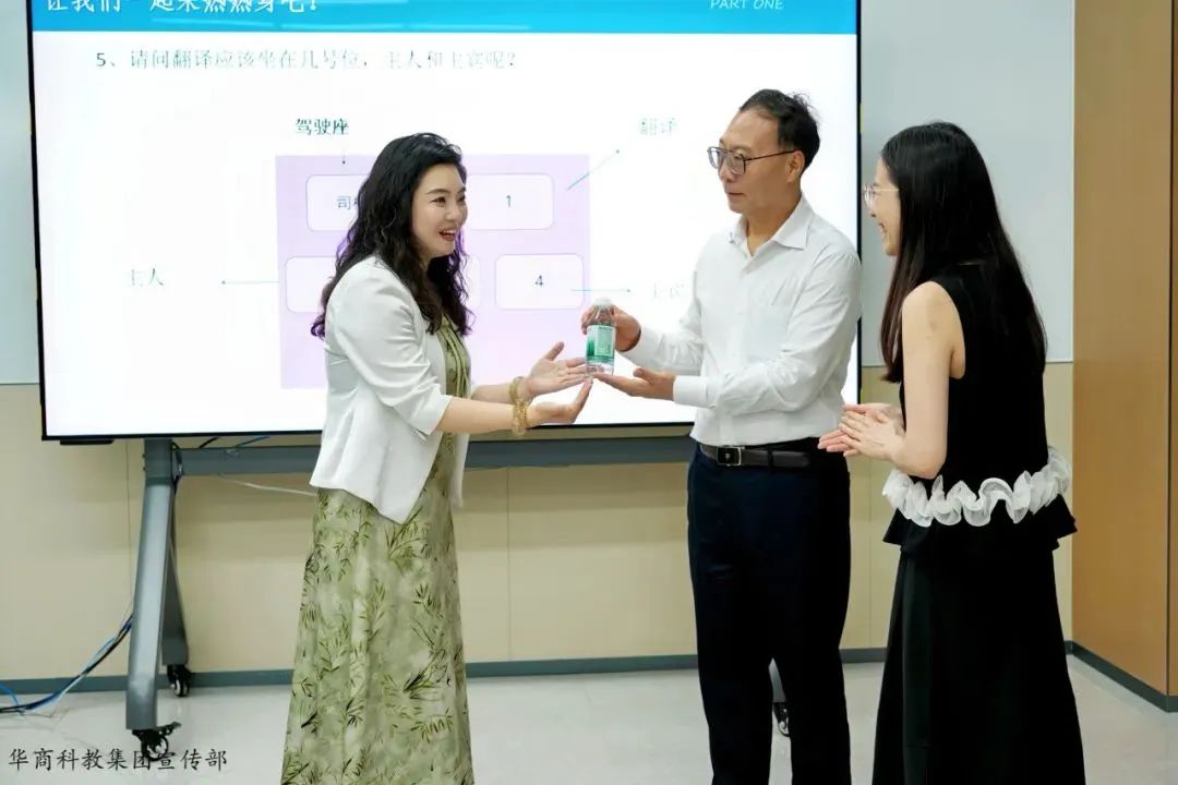 526697B3530B95B3EB51B04636B_4825D9B7_12384