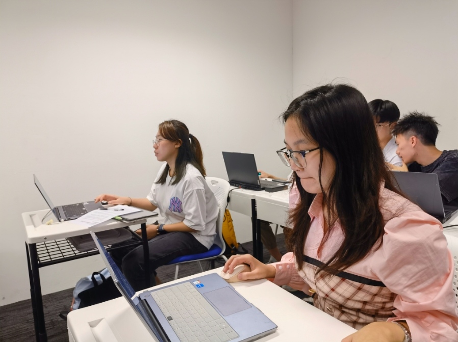 54732B56D09C8CA03F4ECE42D4F_4CEF9CDC_4E7B0