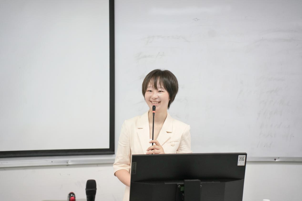 9289A94F10C7F43837850B95F3C_312E70DB_3EF9D 9289A94F10C7F43837850B95F3C_312E70DB_3EF9D