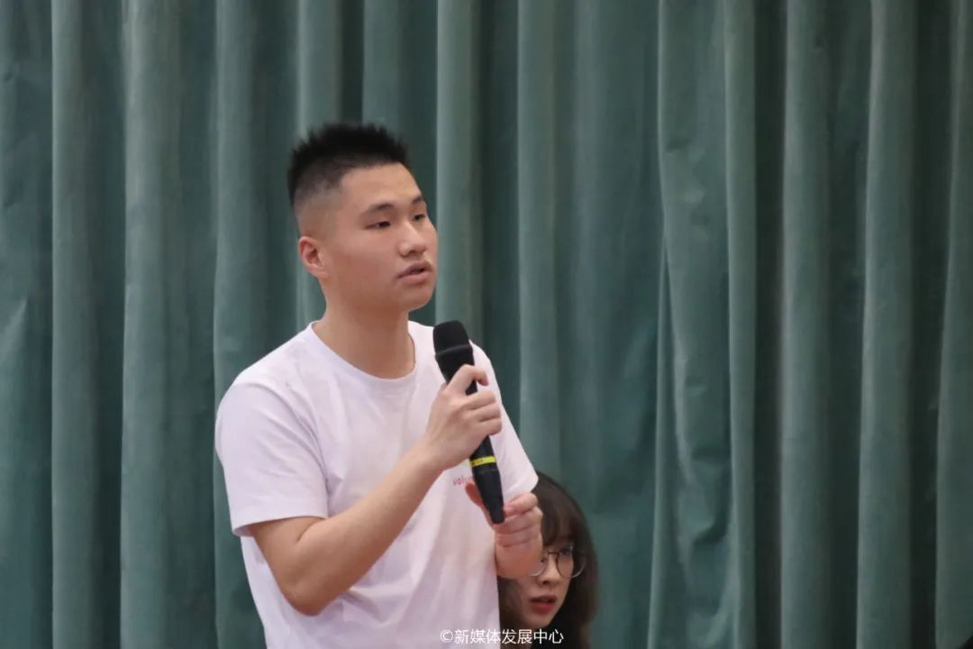 E8B2B6736563BA2BC6C54164DC6_BB95312F_5F29C