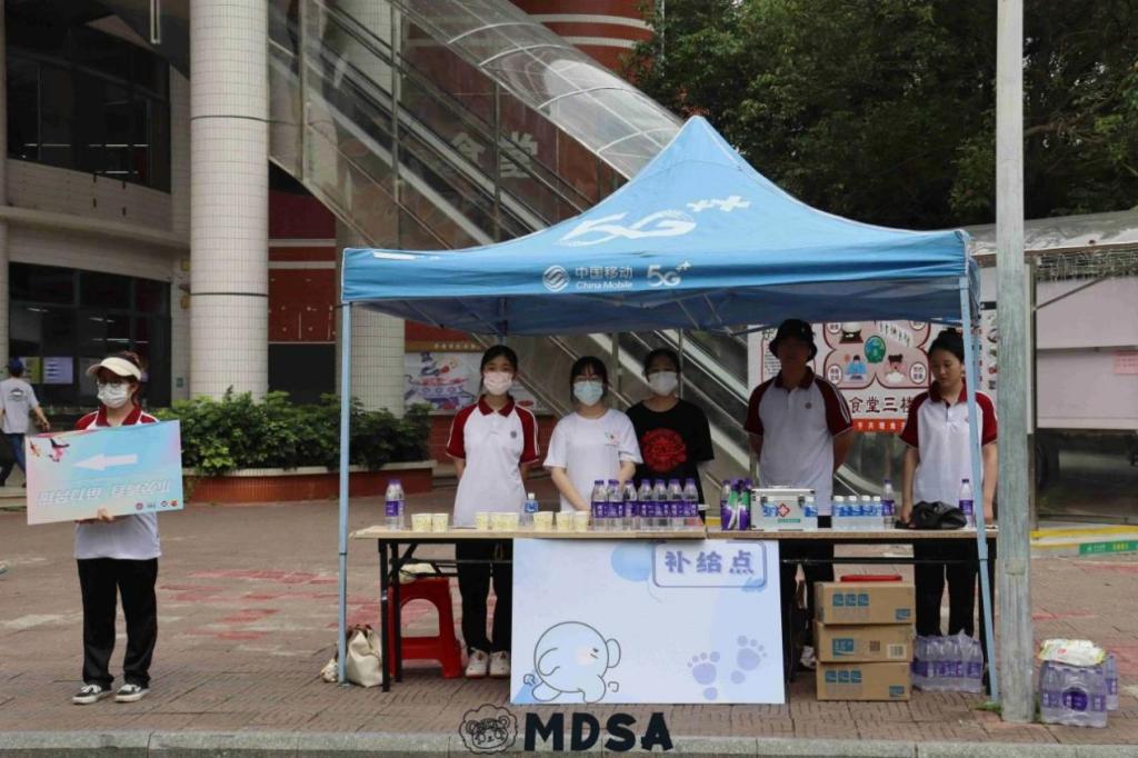 25D6BCFD480DCBBBBA59A165681_963A5E9E_19A1A