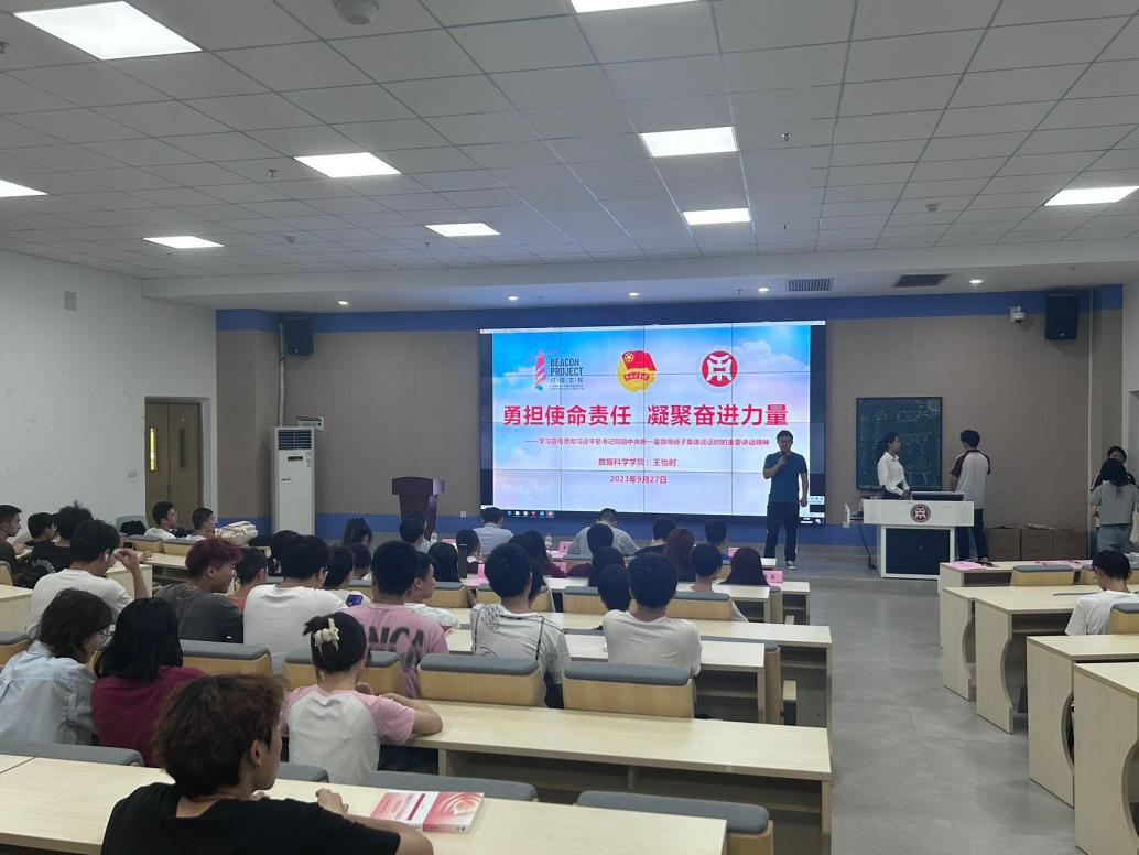 6125E75428B242B74ECD81DF141_D72F0707_AC639