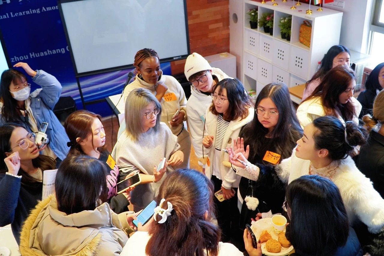 7AD831E37C2A9E6945FE9A8C8CF_71D4A39A_2E3F4