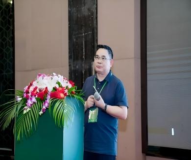 bti������(�й�)�ٷ���վ - APP����