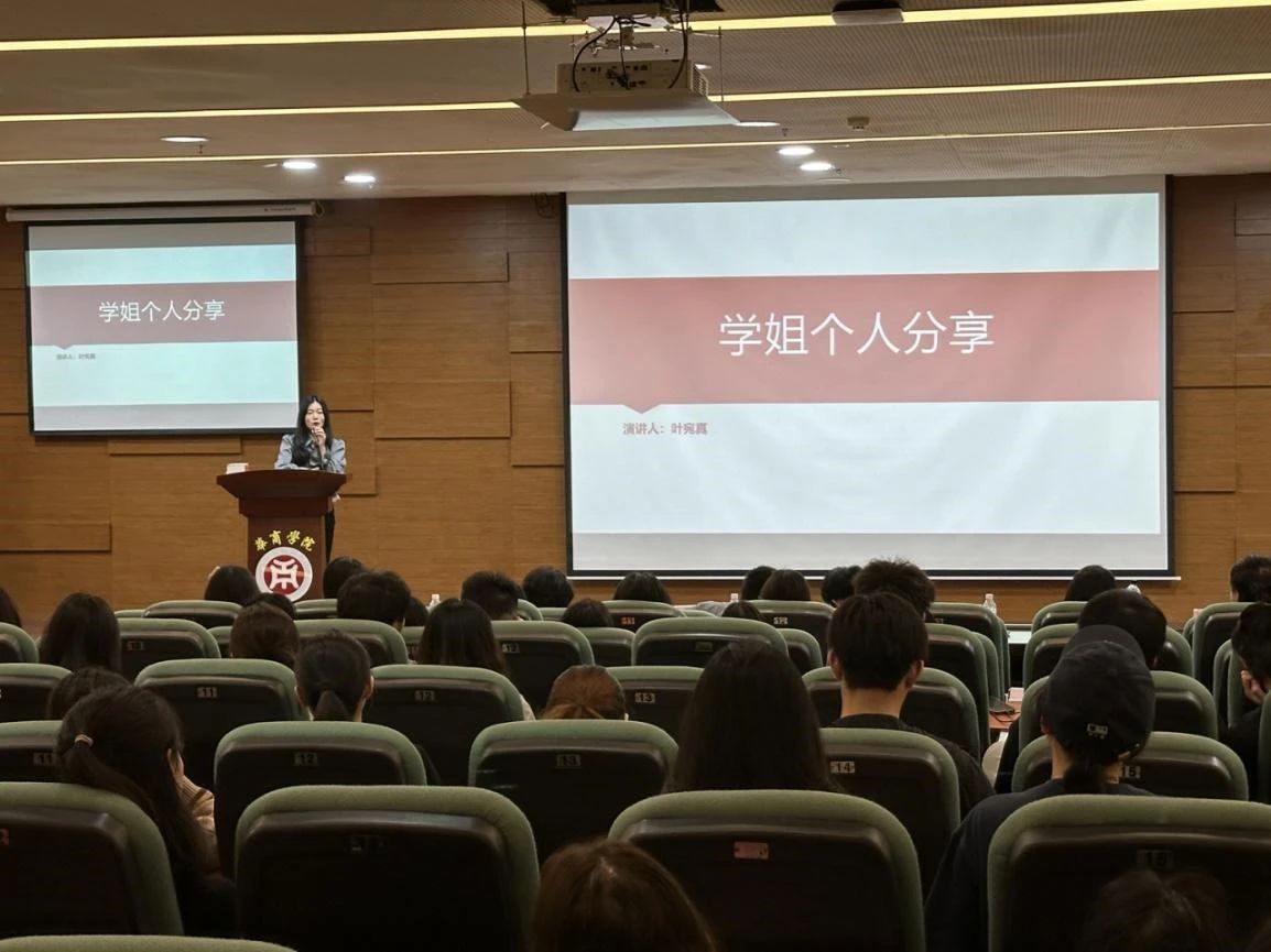 BB607E919D1EAD3B15660CC08DD_33C1A50C_19629 BB607E919D1EAD3B15660CC08DD_33C1A50C_19629