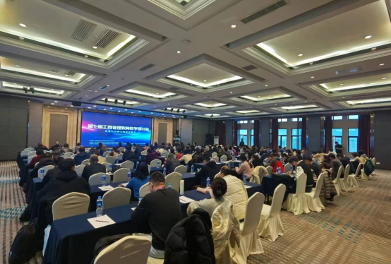 CC89A50FB45DA78FD3264155A38_3FE0548C_CAC73