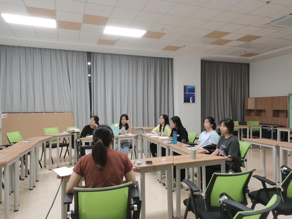 94C2E49ABD633D02275EB12D7F7_C9A387A2_1650A