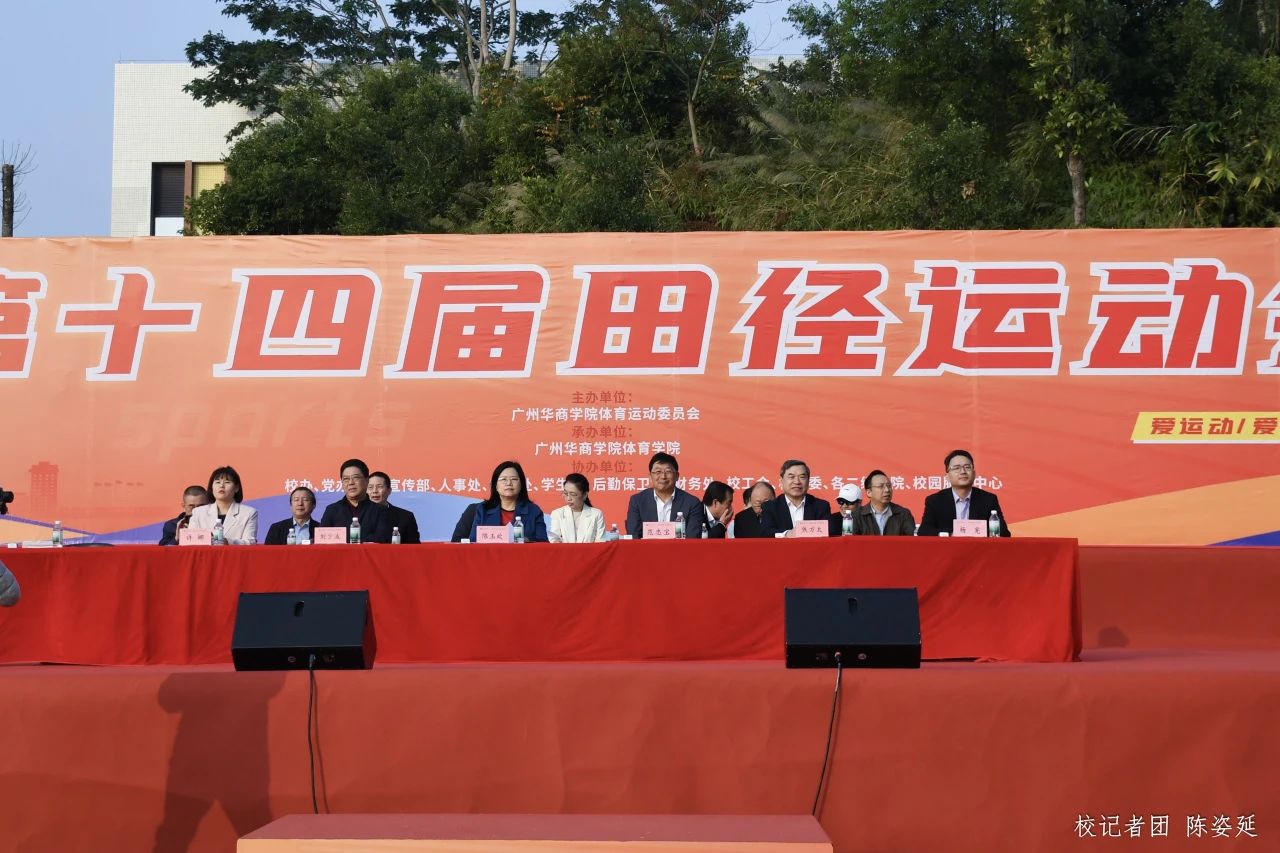 bti������(�й�)�ٷ���վ - APP����