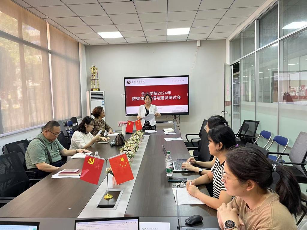 55A5C85E1A2355216EE79ADD1DB_53FDE557_1D0B7