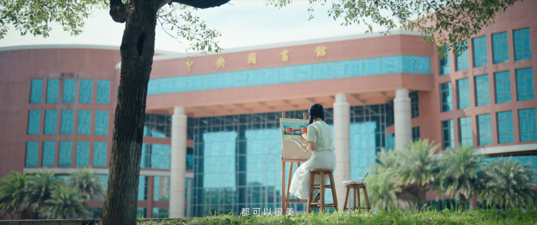 FDDAEA6F630D58F8F7351EEF907_C5E9E83F_AA579