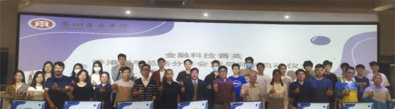 9B3AE63FCA9445CC02A937A14BE_88B79C48_52F78