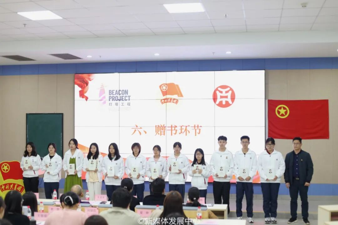 D90D812C0AAC3485DE2624E396B_EE70AC49_8CA60 D90D812C0AAC3485DE2624E396B_EE70AC49_8CA60