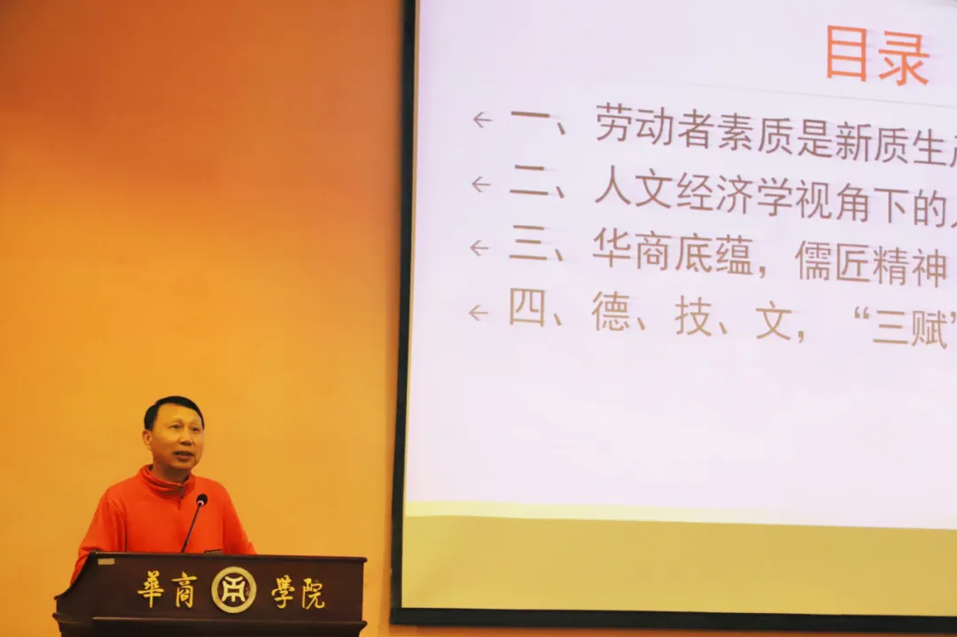 D9A1F349B81567916D14334931B_8E579F36_4AB3C