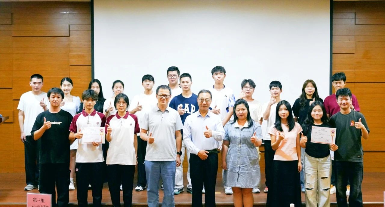 28882402705F3B727FB9DA91265_C3F6BB7A_1F496 1F496