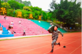 1EDC12DD39EFEAD3146FDE91909_608E3AD8_351F8.png?e= 1EDC12DD39EFEAD3146FDE91909_608E3AD8_351F8.png?e=