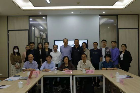 B362553C041971A0358B42D67F5_9F70574A_C810E B362553C041971A0358B42D67F5_9F70574A_C810E