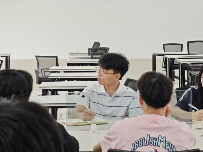 454B005303B2D2CE5E784363945_D9ED22EC_3B819 454B005303B2D2CE5E784363945_D9ED22EC_3B819