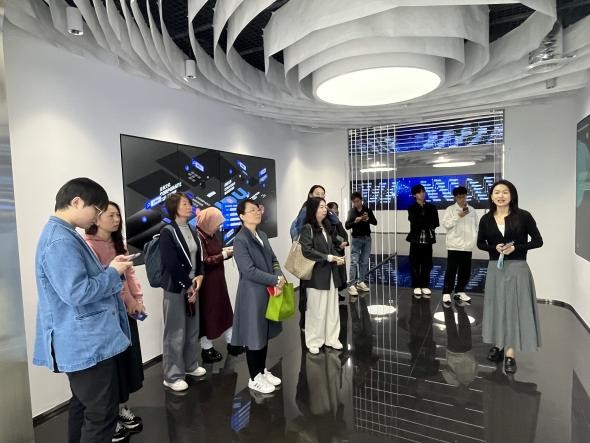 E4B9AF0C79DB766C8F666386541_FC879F88_11145 E4B9AF0C79DB766C8F666386541_FC879F88_11145