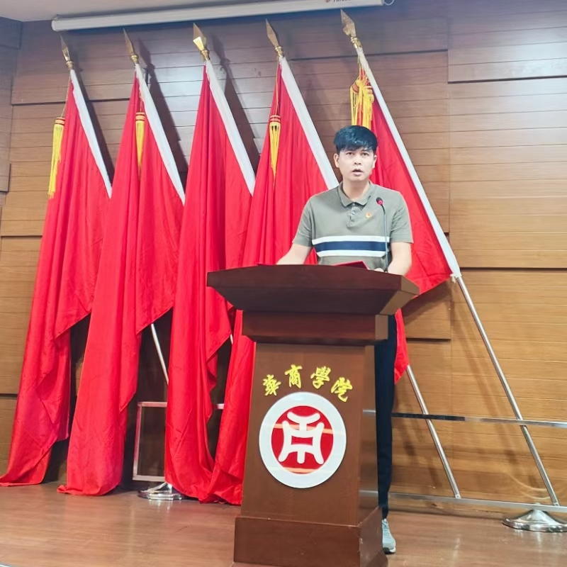 C30853E586434300F996B700F3A_4191C8CA_B3906