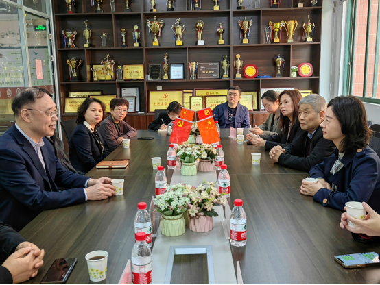 4B374ACEA79FD113493F3A7A8BC_655B8E54_E18C0