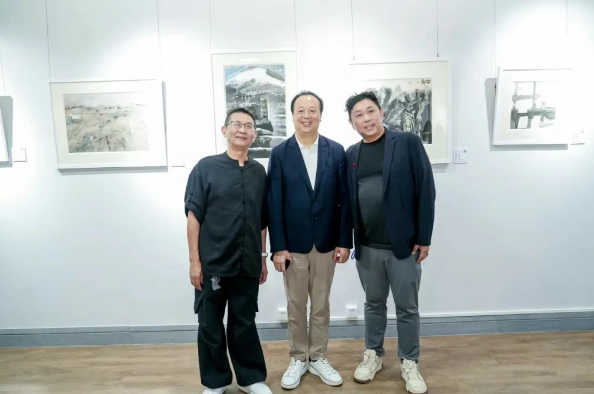 EA54E5B03803558B058808E121A_DDA1D068_569C0 EA54E5B03803558B058808E121A_DDA1D068_569C0