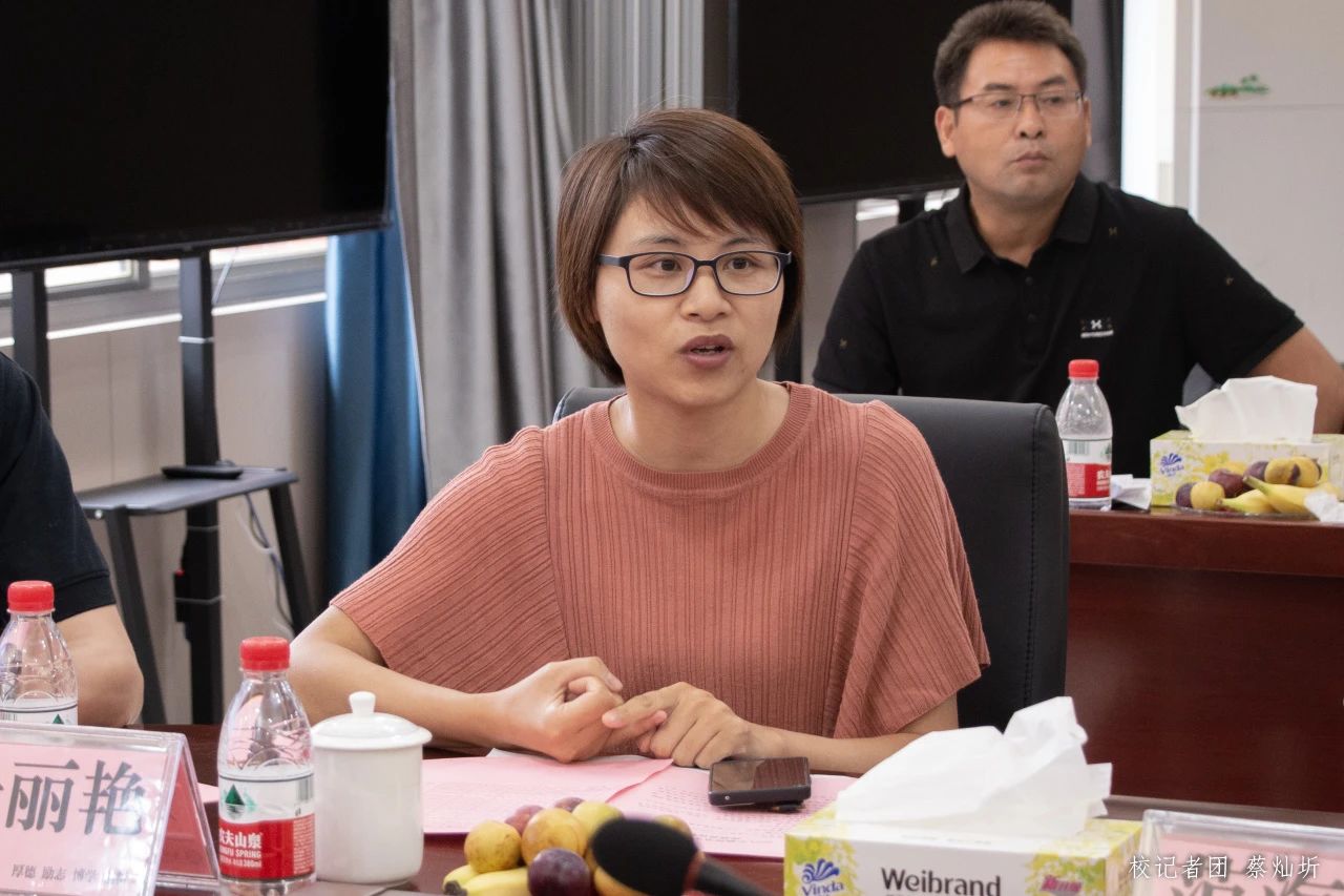 205DBB4591C71121226E6E713C5_F57D797B_2052B