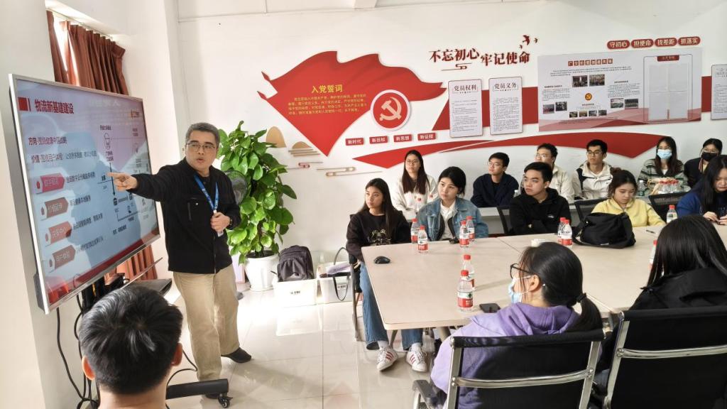 954E0D1EC31EC5B0B4A02F15116_79576B4A_16317 954E0D1EC31EC5B0B4A02F15116_79576B4A_16317