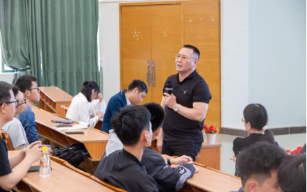 bti������(�й�)�ٷ���վ - APP����