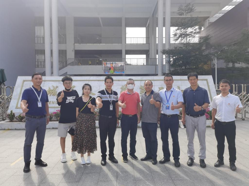 0C969602A9108AA01A868353EDB_4EA19517_1A1B2