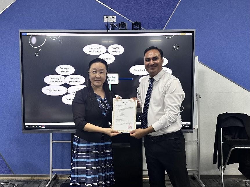 A8CB13F9F772CB5E51B669D0EC7_49CADAFE_A9B65