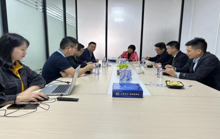 C2696DF27B1916B4848200C514E_8608009F_767DC C2696DF27B1916B4848200C514E_8608009F_767DC