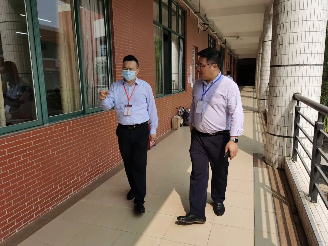 E6A70B06091CFF4FB4D107C0DF0_6F0853A7_240A2