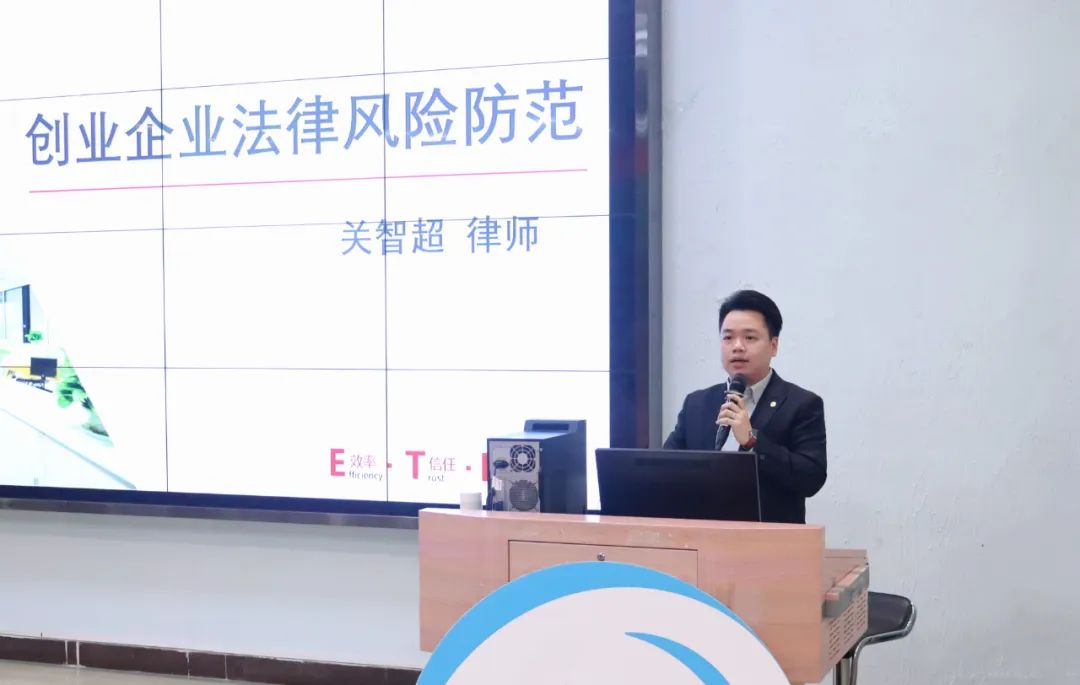 FA6E6A2C52906C64CF984B85454_9CCC0680_5BA59