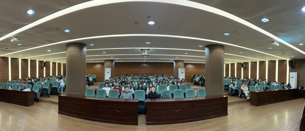 198EB9CE4B5451434C448F914FE_AE429A29_EFF8 198EB9CE4B5451434C448F914FE_AE429A29_EFF8