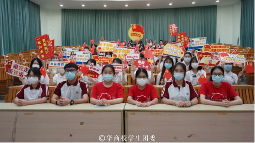 bti体育·(中国)官方网站 - APP下载