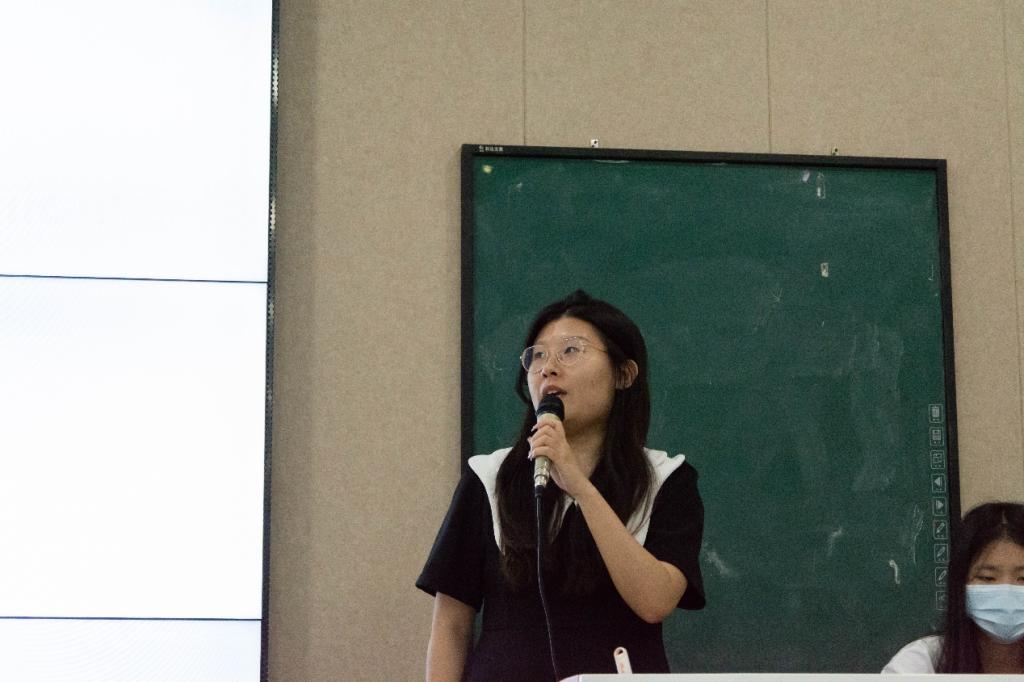 35F32C6DF63BD36431B22AEB001_F40DF538_10F5D