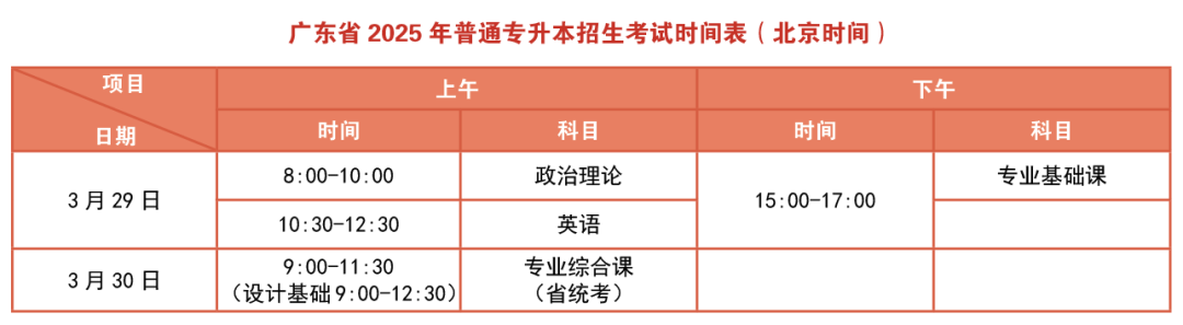 F9F20524A9D314133EE466073BA_9CA9E595_11471