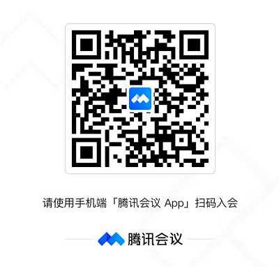 5DD50DC1459A416DDBC7BC4253F_B8990113_10179 5DD50DC1459A416DDBC7BC4253F_B8990113_10179