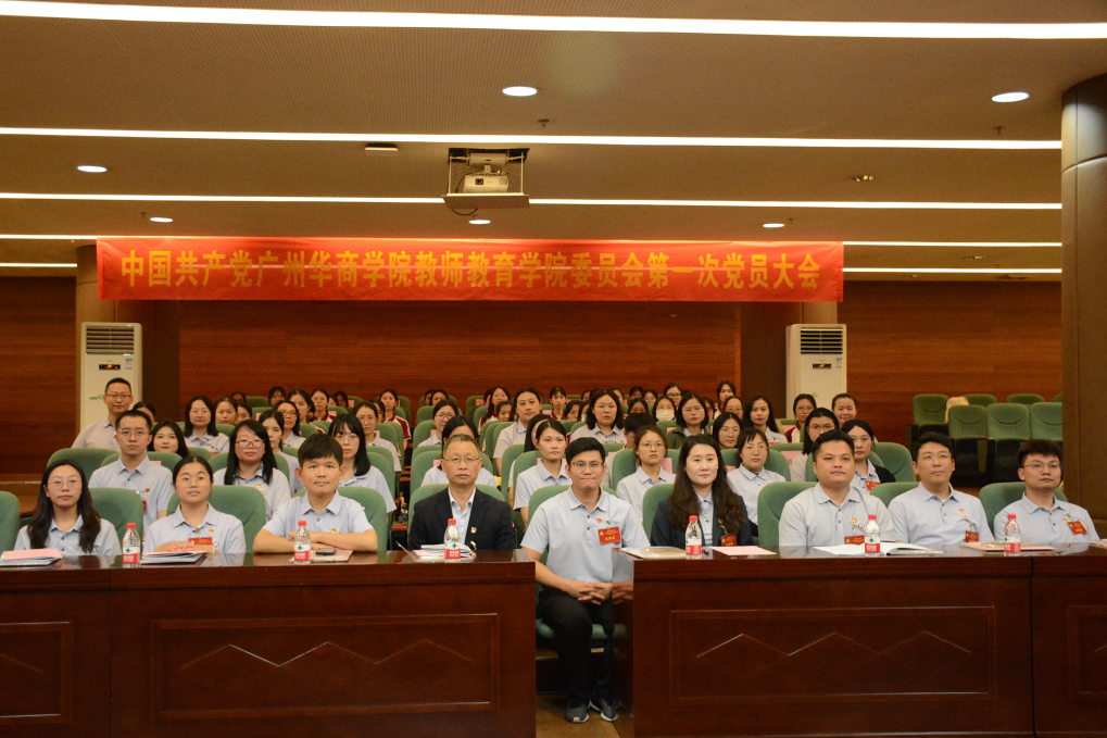 2E4ADF3490A4E87D25C018B7E59_010FF8C4_FEB2D