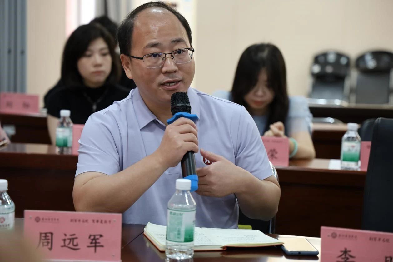 E4D1813E8E841AA2214C18445F0_302B154A_153A5