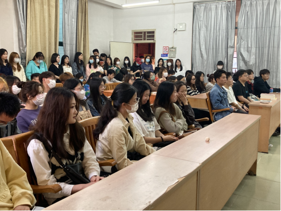 A6C50B475187ECEC1EE7270E879_72913314_EA729