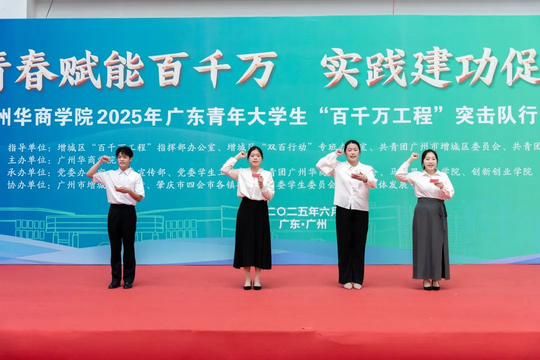 E018503D0C3161FA95A0061457A_9E8DFDB3_B696D B696D