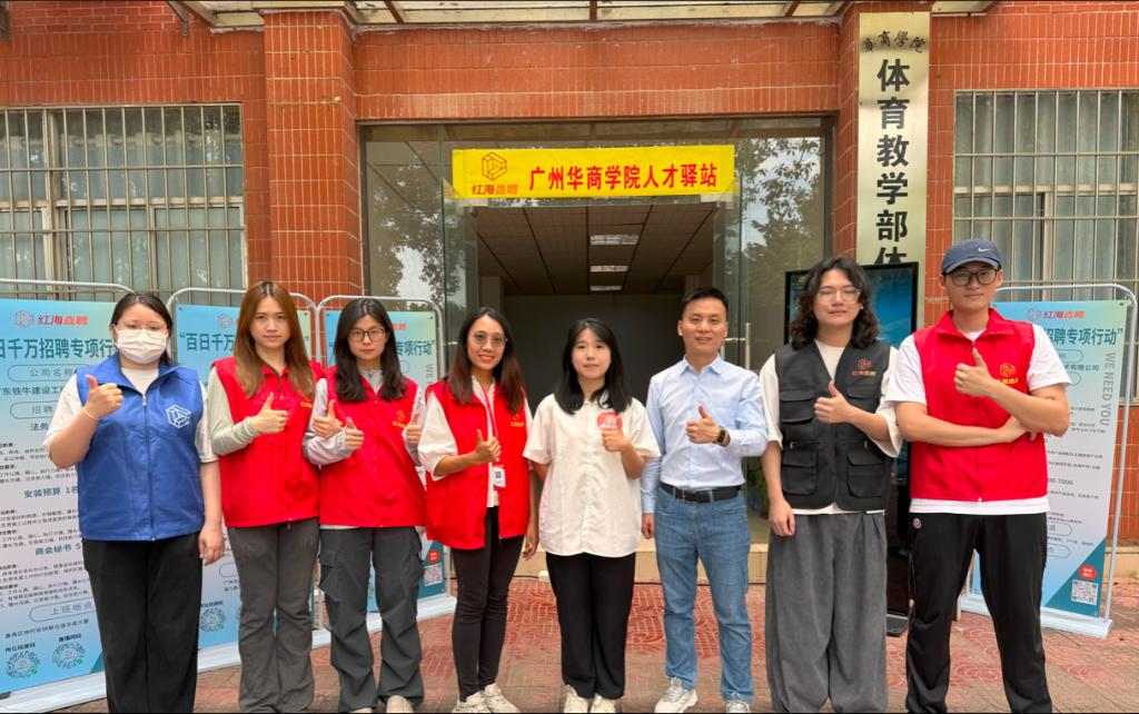 92E18A22FF7894DFAF072F54AAB_0D5B4FAC_1DFFA