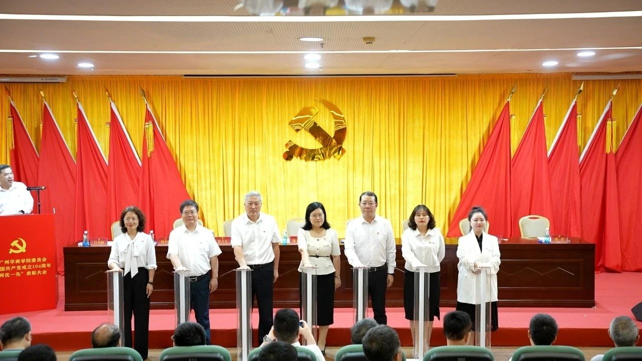 3A4BB817E9D6E80DDA7067327B2_3EE8FBC6_24583