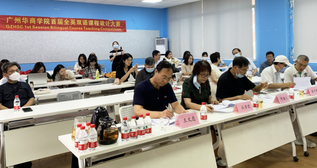 bti������(�й�)�ٷ���վ - APP����