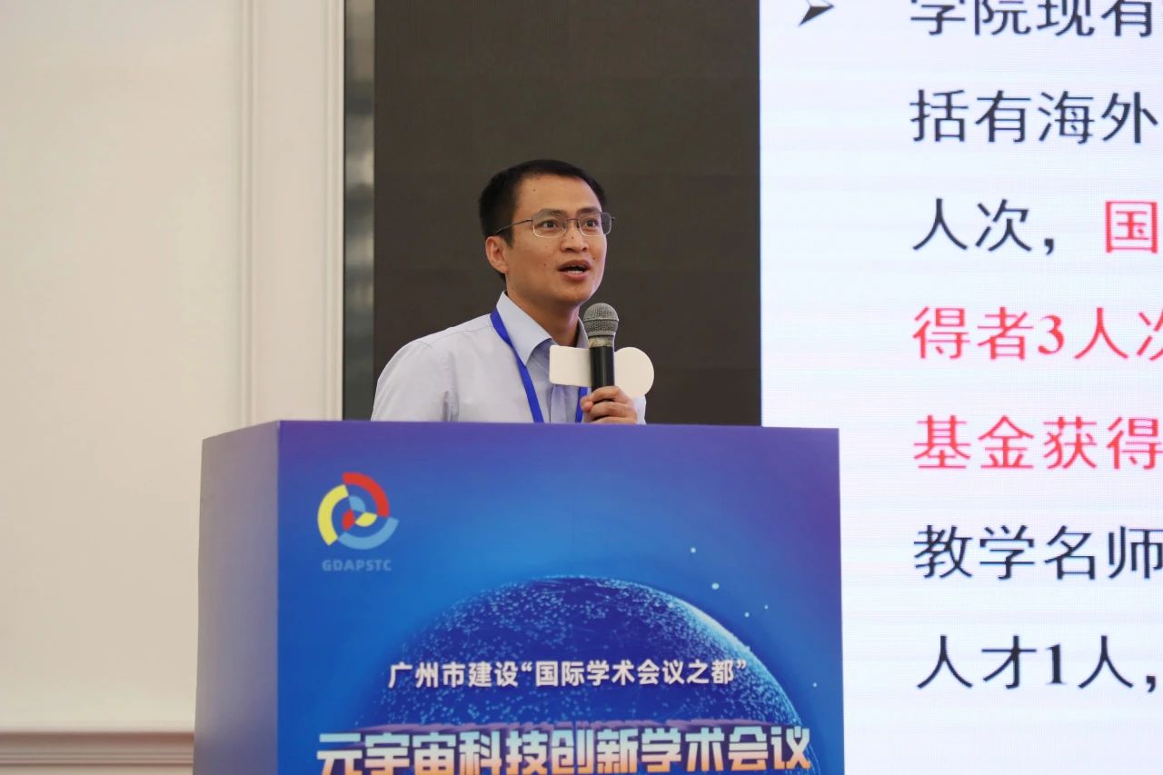 6E6973869CB0268A647C22472D1_105A329A_16339 6E6973869CB0268A647C22472D1_105A329A_16339